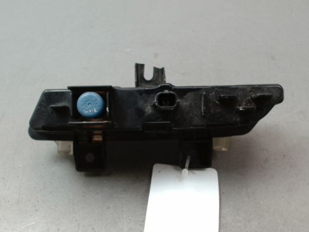 FEUX POSITION DROIT RENAULT CLIO IV Phase 1 2012-...