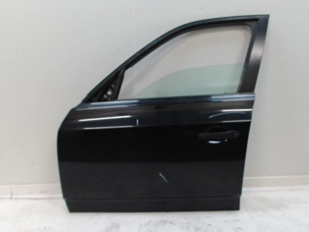PORTE AVANT GAUCHE BMW X3 BREAK I Phase 1 (E83) 2004-2006