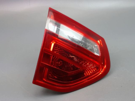 FEU ARRIERE INTERIEUR GAUCHE CITROEN C4 PICASSO MONOSP. I 2007-2013