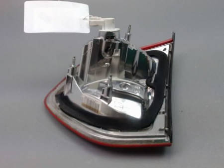 FEU ARRIERE INTERIEUR GAUCHE CITROEN C4 PICASSO MONOSP. I 2007-2013