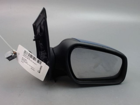 RETROVISEUR EXTERIEUR ELECTRIQUE DROIT FORD FOCUS II Phase 1 2004-2007