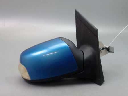 RETROVISEUR EXTERIEUR ELECTRIQUE DROIT FORD FOCUS II Phase 1 2004-2007