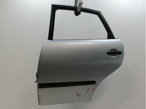 PORTE ARRIERE GAUCHE SEAT CORDOBA BERL. II 2002-2009