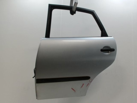 PORTE ARRIERE GAUCHE SEAT CORDOBA BERL. II 2002-2009