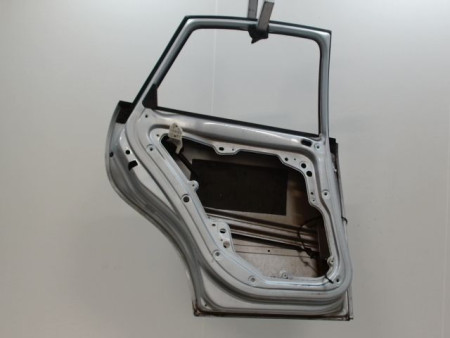 PORTE ARRIERE GAUCHE SEAT CORDOBA BERL. II 2002-2009