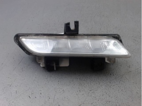 FEUX POSITION DROIT RENAULT CLIO BREAK IV Phase 1 2012-...
