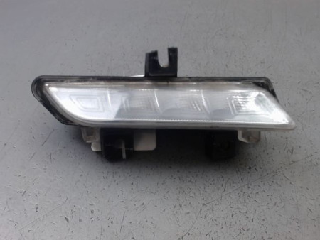FEUX POSITION DROIT RENAULT CLIO BREAK IV Phase 1 2012-...