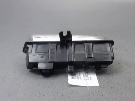 FEUX POSITION DROIT RENAULT CLIO BREAK IV Phase 1 2012-...