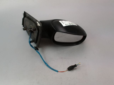 RETROVISEUR EXTERIEUR ELECTRIQUE DROIT CITROEN C2 Phase 1 2003-2008