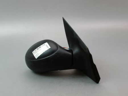 RETROVISEUR EXTERIEUR ELECTRIQUE DROIT CITROEN C2 Phase 1 2003-2008