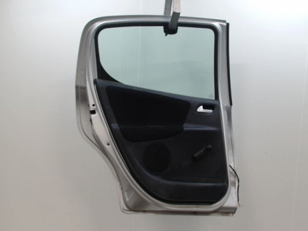 PORTE ARRIERE GAUCHE PEUGEOT 207 2006-2013