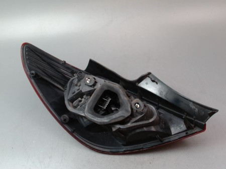 FEU ARRIERE DROIT OPEL CORSA IV Phase 1 (D) 2006-2010