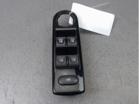 COMMANDE LEVE-GLACE PORTE AVG RENAULT CLIO BREAK IV Phase 1 2012-...