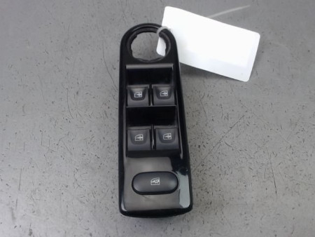 COMMANDE LEVE-GLACE PORTE AVG RENAULT CLIO BREAK IV Phase 1 2012-...