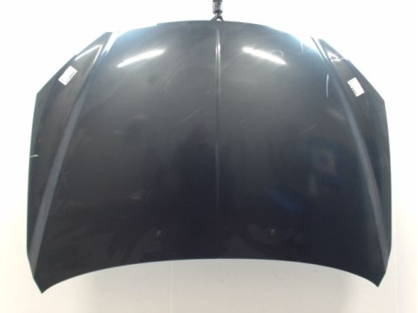 CAPOT SSANGYONG KYRON 2005-