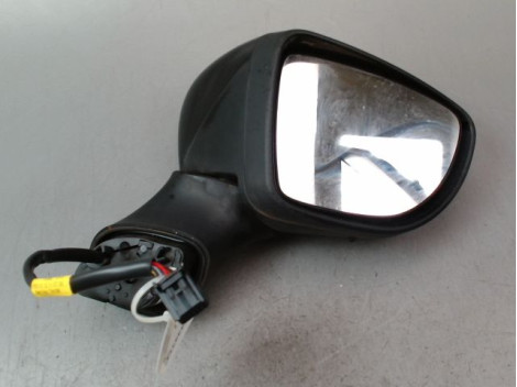 RETROVISEUR EXTERIEUR ELECTRIQUE DROIT RENAULT CLIO IV Phase 1 2012-...