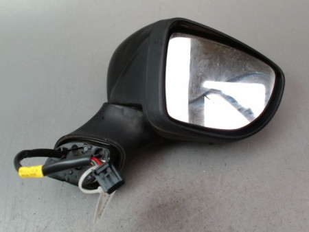 RETROVISEUR EXTERIEUR ELECTRIQUE DROIT RENAULT CLIO IV Phase 1 2012-...