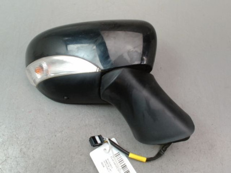 RETROVISEUR EXTERIEUR ELECTRIQUE DROIT RENAULT CLIO IV Phase 1 2012-...