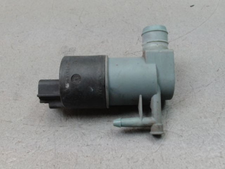 POMPE LAVE-GLACE AVANT TOYOTA YARIS 2005-