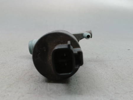 POMPE LAVE-GLACE AVANT TOYOTA YARIS 2005-