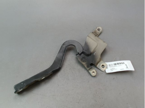 COMPAS GAUCHE CAPOT RENAULT CLIO IV Phase 1 2012-...