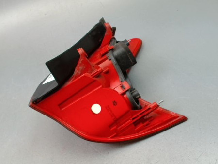 FEU ARRIERE GAUCHE  PEUGEOT 3008 BREAK I Phase 1 2009-2013