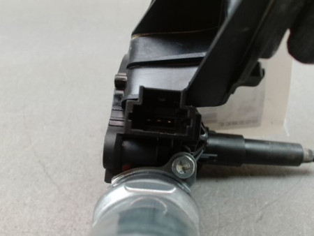 MECANISME ESSUIE-GLACE ARRIERE CITROEN C4 PICASSO