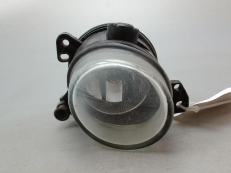 PHARE ANTIBROUILLARD AVANT DROIT MERCEDES CLASSE C 2007-