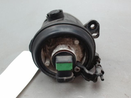 PHARE ANTIBROUILLARD AVANT DROIT MERCEDES CLASSE C 2007-