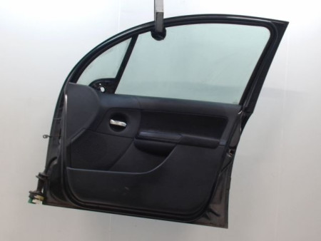 PORTE AVANT DROIT CITROEN C3 I Phase 2 2005-2010