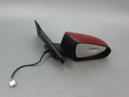 RETROVISEUR EXTERIEUR ELECTRIQUE DROIT TOYOTA YARIS II 2010-