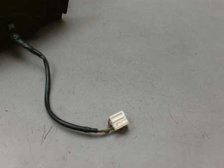 RETROVISEUR EXTERIEUR ELECTRIQUE DROIT TOYOTA YARIS II 2010-
