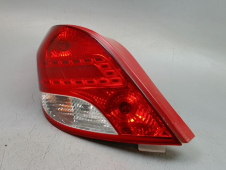 FEU ARRIERE GAUCHE  PEUGEOT 207 2006-2013