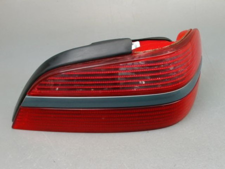 FEU ARRIERE DROIT PEUGEOT 406 BERL. Phase 2 1999-2004