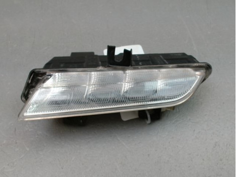 FEUX POSITION GAUCHE RENAULT CLIO IV Phase 1 2012-...