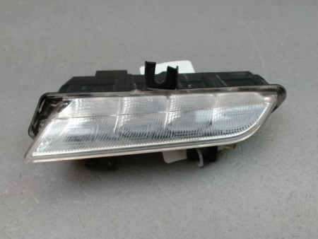 FEUX POSITION GAUCHE RENAULT CLIO IV Phase 1 2012-...