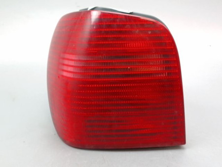 FEU ARRIERE GAUCHE  VOLKSWAGEN POLO III Phase 2 (6N) 1999-2001