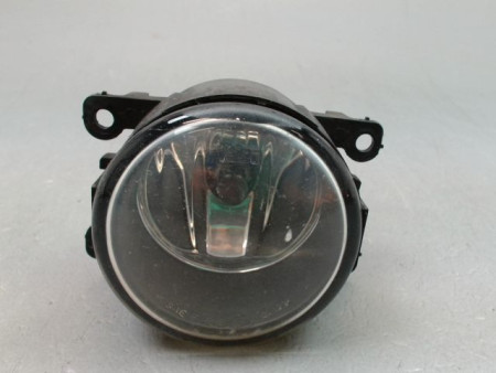 PHARE ANTIBROUILLARD AVANT GAUCHE CITROEN XSARA PICASSO MONOSP. 1999-2010