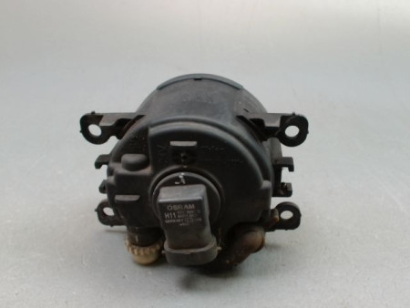 PHARE ANTIBROUILLARD AVANT GAUCHE CITROEN XSARA PICASSO MONOSP. 1999-2010