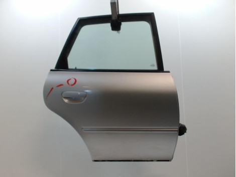 PORTE ARRIERE DROIT AUDI A3 I Phase 1 (8L) 1996-2000