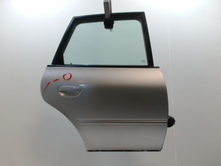 PORTE ARRIERE DROIT AUDI A3 I Phase 1 (8L) 1996-2000