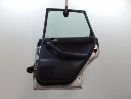 PORTE ARRIERE DROIT AUDI A3 I Phase 1 (8L) 1996-2000