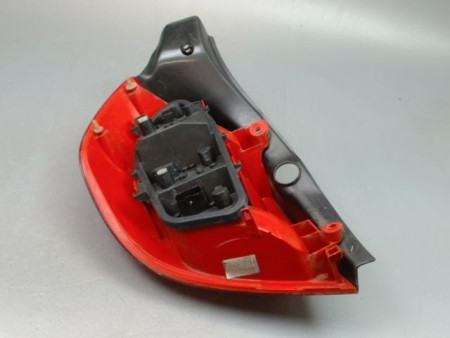 FEU ARRIERE DROIT RENAULT CLIO III Phase 1 2005-2009