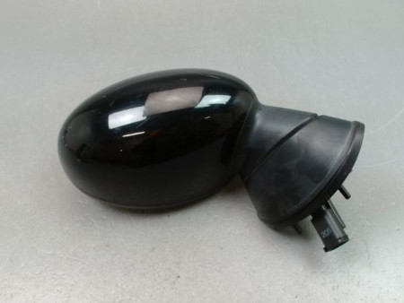 RETROVISEUR EXTERIEUR ELECTRIQUE DROIT MINI MINI I Phase 2 (R50/R53) 2004-2006