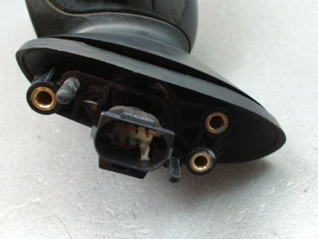 RETROVISEUR EXTERIEUR ELECTRIQUE DROIT MINI MINI I Phase 2 (R50/R53) 2004-2006