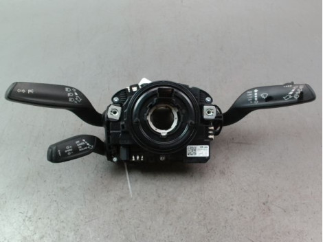 BLOC COMMODOS AUDI A1 Phase 1 (8X) 2010-2015