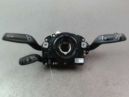 BLOC COMMODOS AUDI A1 Phase 1 (8X) 2010-2015
