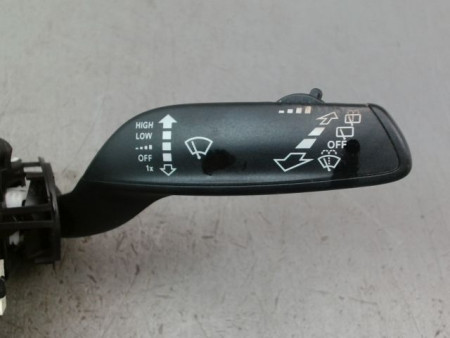 BLOC COMMODOS AUDI A1 Phase 1 (8X) 2010-2015