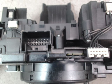 BLOC COMMODOS AUDI A1 Phase 1 (8X) 2010-2015