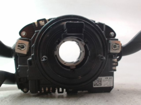 BLOC COMMODOS AUDI A1 Phase 1 (8X) 2010-2015